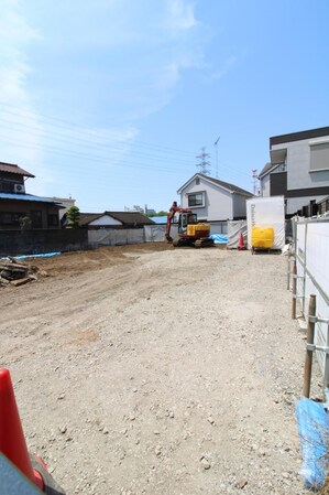 アグノス エーナの物件内観写真